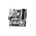 MSI B840M GAMING WIFI6E AM5 DDR5 mATX Motherboard